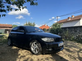 Обява за продажба на BMW 123 Individual ~7 999 лв. - изображение 2
