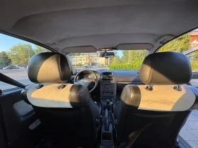 Обява за продажба на Opel Astra G ~3 800 лв. - изображение 11