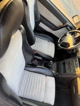 Обява за продажба на Opel Astra G ~3 800 лв. - изображение 7