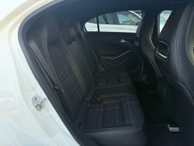 Mercedes-Benz A 180 CDI- SPORT ОТЛИЧНО СЪСТОЯНИЕ - 16999 лв. - 66706863 8