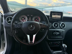 Mercedes-Benz A 180 CDI- SPORT ОТЛИЧНО СЪСТОЯНИЕ - 16999 лв. - 66706863 11