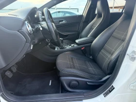 Mercedes-Benz A 180 CDI- SPORT ОТЛИЧНО СЪСТОЯНИЕ - 16999 лв. - 66706863 6