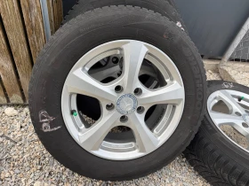 Mercedes-Benz A 180 CDI- SPORT ОТЛИЧНО СЪСТОЯНИЕ - 16999 лв. - 66706863 14