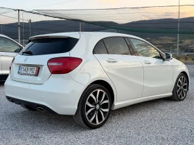 Mercedes-Benz A 180 CDI- SPORT ОТЛИЧНО СЪСТОЯНИЕ - 16999 лв. - 66706863 3