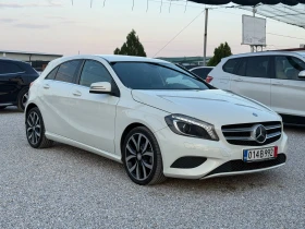 Mercedes-Benz A 180 CDI- SPORT ОТЛИЧНО СЪСТОЯНИЕ - 16999 лв. - 66706863 2
