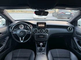 Mercedes-Benz A 180 CDI- SPORT ОТЛИЧНО СЪСТОЯНИЕ - 16999 лв. - 66706863 10