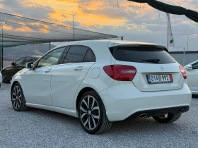 Mercedes-Benz A 180 CDI- SPORT ОТЛИЧНО СЪСТОЯНИЕ - 16999 лв. - 66706863 5