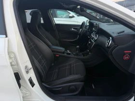 Mercedes-Benz A 180 CDI- SPORT ОТЛИЧНО СЪСТОЯНИЕ - 16999 лв. - 66706863 9