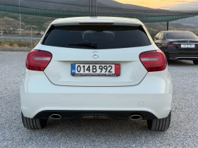 Mercedes-Benz A 180 CDI- SPORT ОТЛИЧНО СЪСТОЯНИЕ - 16999 лв. - 66706863 4