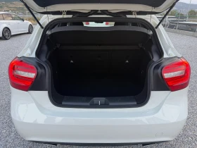 Mercedes-Benz A 180 CDI- SPORT ОТЛИЧНО СЪСТОЯНИЕ - 16999 лв. - 66706863 13