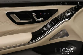 Mercedes-Benz S 580 MAYBACH | Mobile.bg � ����� ������ 13