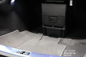 Mercedes-Benz S 580 MAYBACH | Mobile.bg � ����� ������ 4