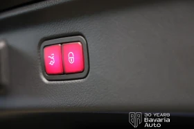 Mercedes-Benz S 580 MAYBACH | Mobile.bg � ����� ������ 5