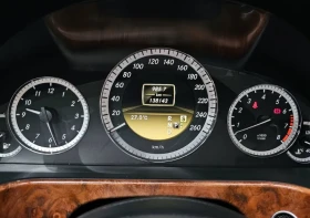 Обява за продажба на Mercedes-Benz E 300 ~16 495 лв. - изображение 7