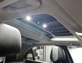 Mercedes-Benz E 300 - 16495 лв. - 97459962 14