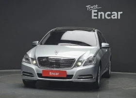 Обява за продажба на Mercedes-Benz E 300 ~16 495 лв. - изображение 2