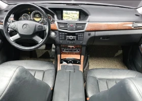 Обява за продажба на Mercedes-Benz E 300 ~16 495 лв. - изображение 6