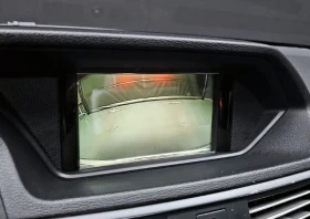 Mercedes-Benz E 300 - 16495 лв. - 97459962 13