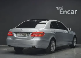 Обява за продажба на Mercedes-Benz E 300 ~16 495 лв. - изображение 1