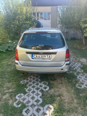 Ford Focus   | Mobile.bg    2