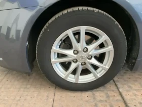 Обява за продажба на Toyota Avensis 1.8 Edition СЕРВИЗНА ИСТОРИЯ ~16 000 лв. - изображение 1