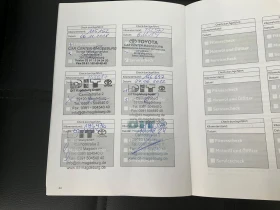 Обява за продажба на Toyota Avensis 1.8 Edition СЕРВИЗНА ИСТОРИЯ ~16 000 лв. - изображение 3