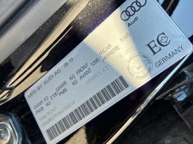 Audi A3 * Komfort * CARFAX * БЕЗ ПЪРВОНАЧАЛНА ВНОСКА - 26400 лв. / 13498.11 € - 32369676 17