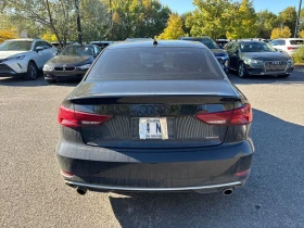 Audi A3 * Komfort * CARFAX * БЕЗ ПЪРВОНАЧАЛНА ВНОСКА - 26400 лв. / 13498.11 € - 32369676 4