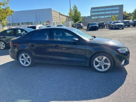 Audi A3 * Komfort * CARFAX * БЕЗ ПЪРВОНАЧАЛНА ВНОСКА - 26400 лв. / 13498.11 € - 32369676 3