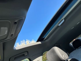 Audi A3 * Komfort * CARFAX * БЕЗ ПЪРВОНАЧАЛНА ВНОСКА - 26400 лв. / 13498.11 € - 32369676 10