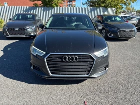 Audi A3 * Komfort * CARFAX * БЕЗ ПЪРВОНАЧАЛНА ВНОСКА - 26400 лв. / 13498.11 € - 32369676 6