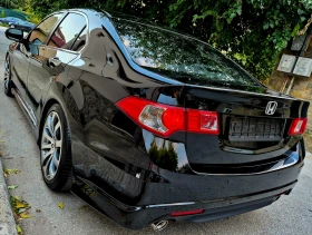     Honda Accord 2.4i-MUGEN-EXECUTIVE--automat-JAPAN 