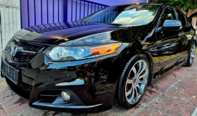 Обява за продажба на Honda Accord 2.4i-MUGEN-EXECUTIVE-кожа-automat-JAPAN  ~21 500 лв. - изображение 7