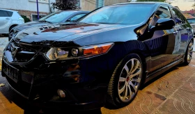     Honda Accord 2.4i-MUGEN-EXECUTIVE--automat-JAPAN 