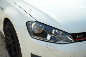 VW Golf 1.6 TDI | Mobile.bg    8