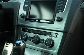 VW Golf 1.6 TDI | Mobile.bg    6