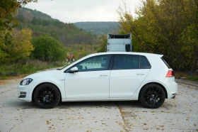 VW Golf 1.6 TDI | Mobile.bg    4