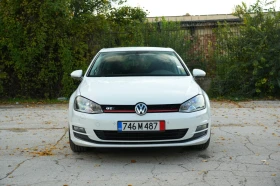 VW Golf 1.6 TDI | Mobile.bg    3