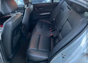 BMW 325 325i | Mobile.bg    2