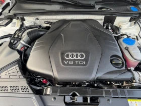 Audi A4 3.0 S-LINE | Mobile.bg    14