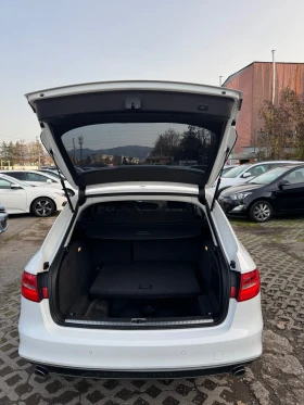 Audi A4 3.0 S-LINE | Mobile.bg    4