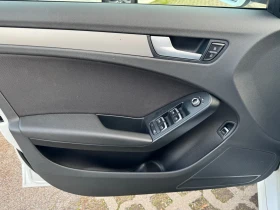 Audi A4 3.0 S-LINE | Mobile.bg    9