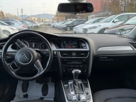 Audi A4 3.0 S-LINE | Mobile.bg    11