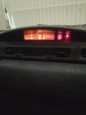 Renault Espace, снимка 6 — Bazar.bg Renault Espace, снимка 6