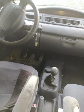 Renault Espace, снимка 7 — Bazar.bg Renault Espace, снимка 7