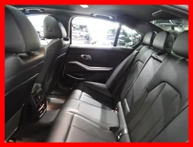 BMW 330 xDrive* PANO* MEMORY* NAVIGATION*  - 38599 лв. / 19735.36 € - 62300049 9