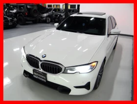 BMW 330 xDrive* PANO* MEMORY* NAVIGATION*  - 38599 лв. / 19735.36 € - 62300049 2