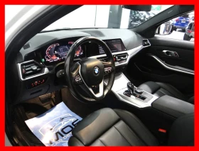 BMW 330 xDrive* PANO* MEMORY* NAVIGATION*  - 38599 лв. / 19735.36 € - 62300049 7