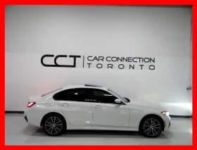 BMW 330 xDrive* PANO* MEMORY* NAVIGATION*  - 38599 лв. / 19735.36 € - 62300049 5
