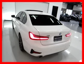 BMW 330 xDrive* PANO* MEMORY* NAVIGATION*  - 38599 лв. / 19735.36 € - 62300049 4
